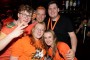 Thumbs/tn_Koningsnacht 2022 in VdG 417.jpg